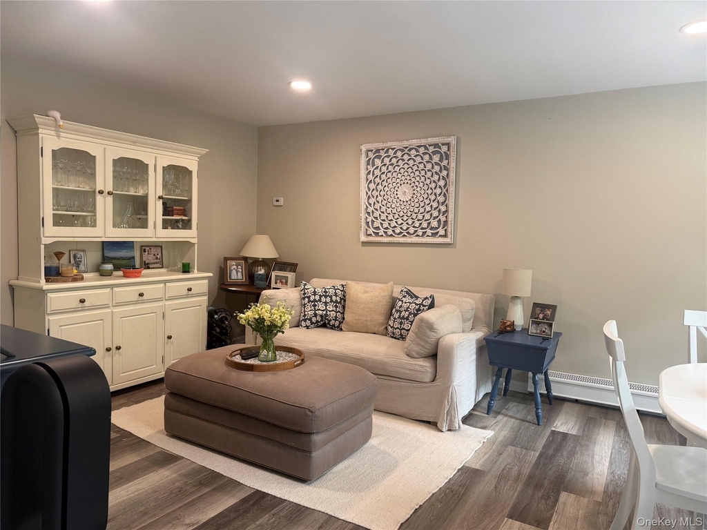 37 Edgemont Road - Photo 6