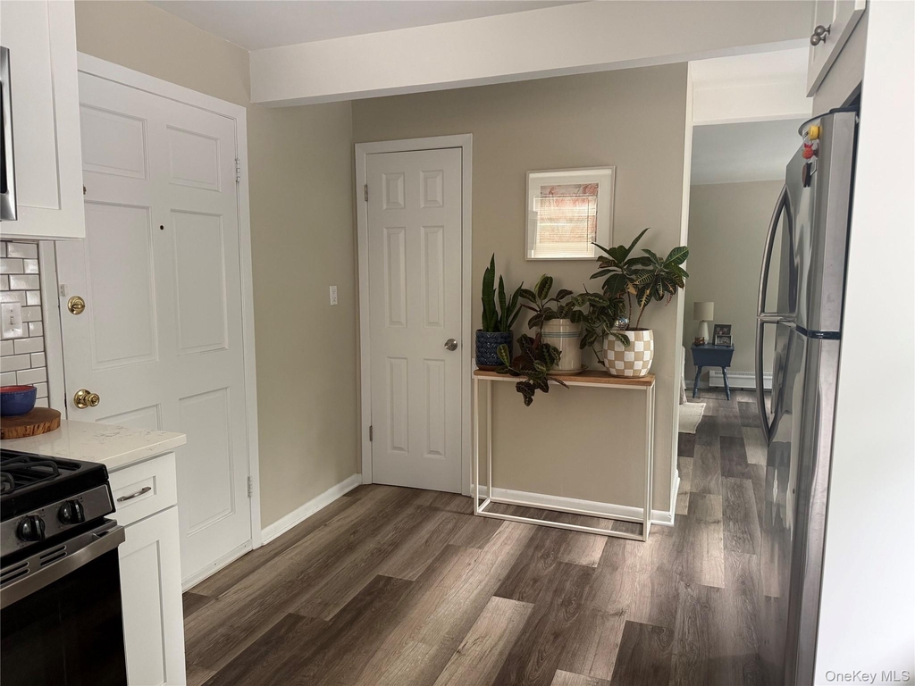 37 Edgemont Road - Photo 1