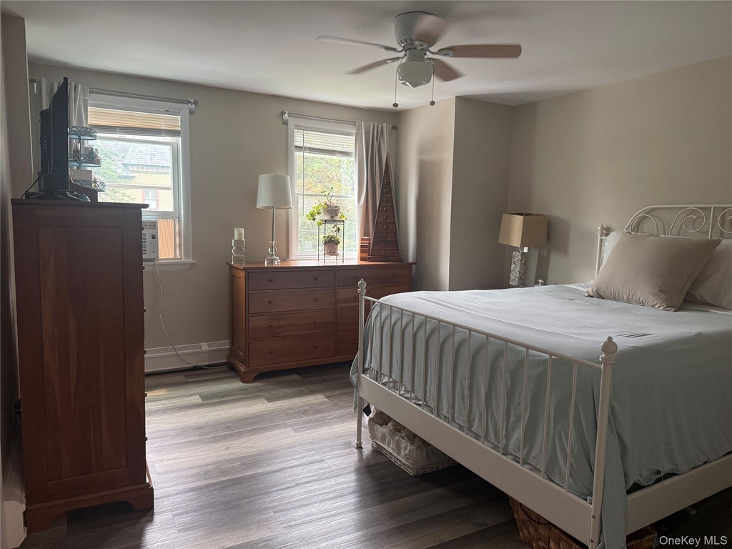 37 Edgemont Road - Photo 7