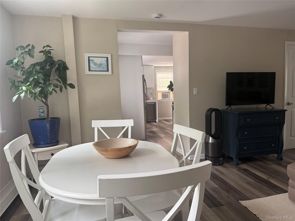 37 Edgemont Road - Photo 4