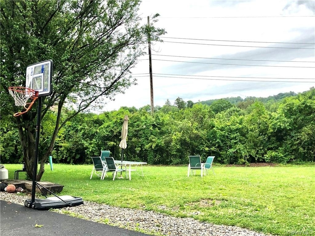 133 Route 6n - Photo 2