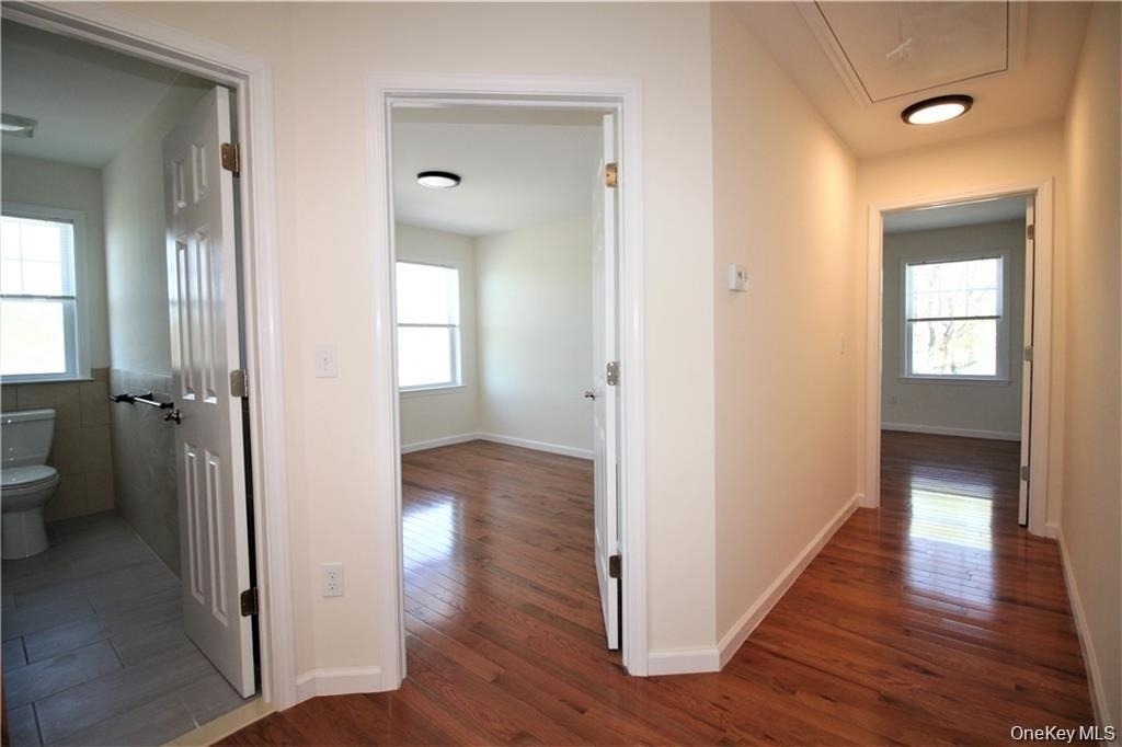 133 Route 6n - Photo 19