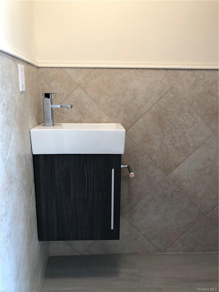 133 Route 6n - Photo 17