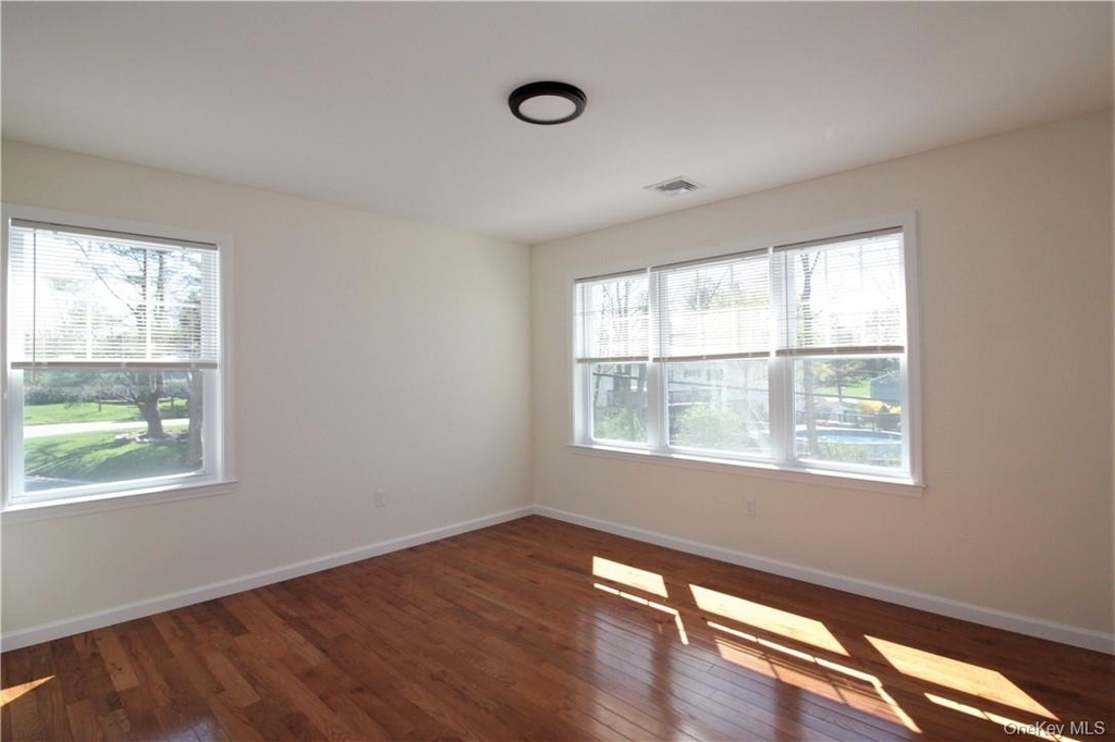 133 Route 6n - Photo 27