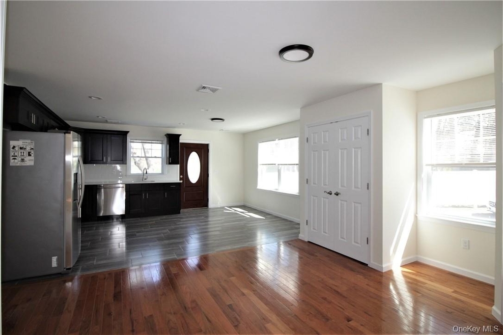 133 Route 6n - Photo 11