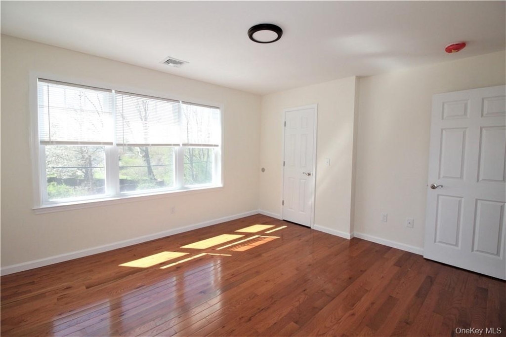 133 Route 6n - Photo 29