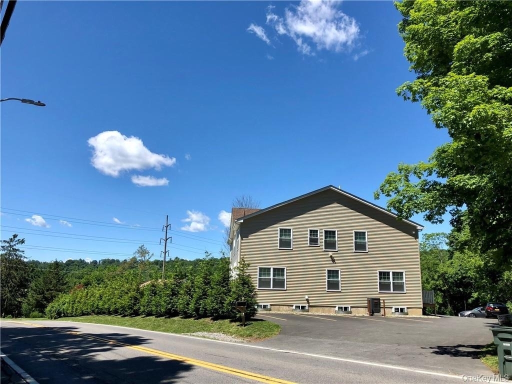 133 Route 6n - Photo 1