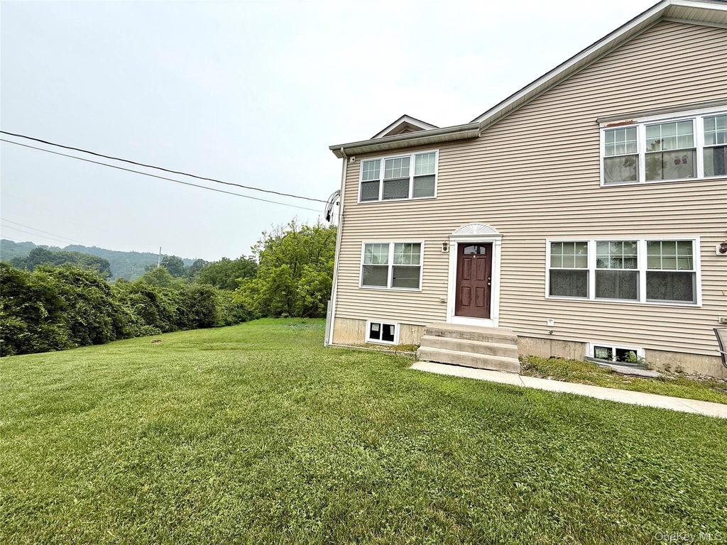 133 Route 6n - Photo 31