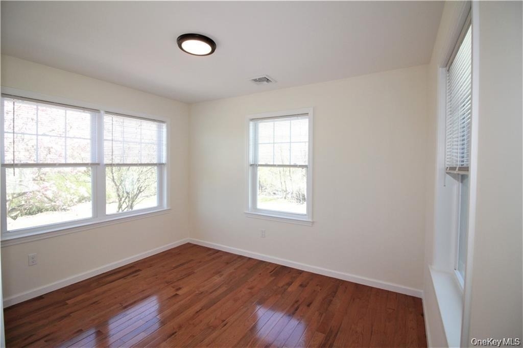 133 Route 6n - Photo 15