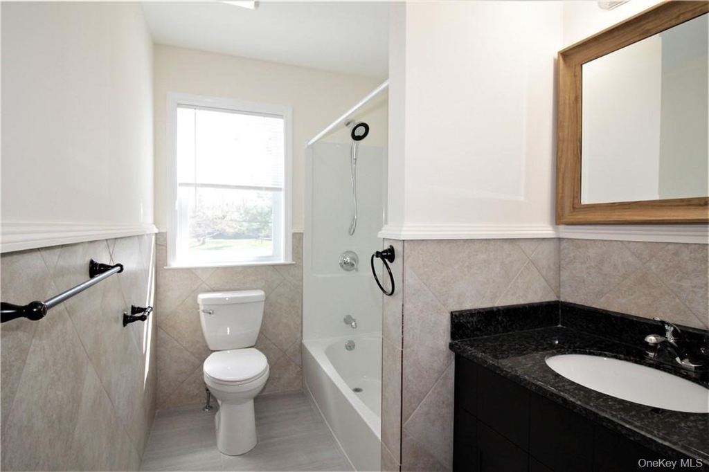 133 Route 6n - Photo 20