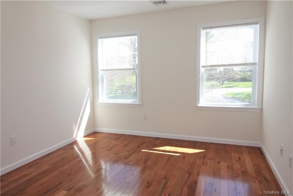 133 Route 6n - Photo 24