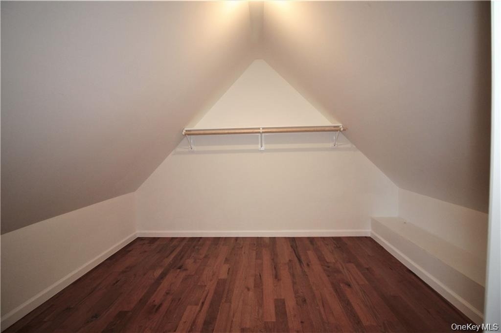 133 Route 6n - Photo 28