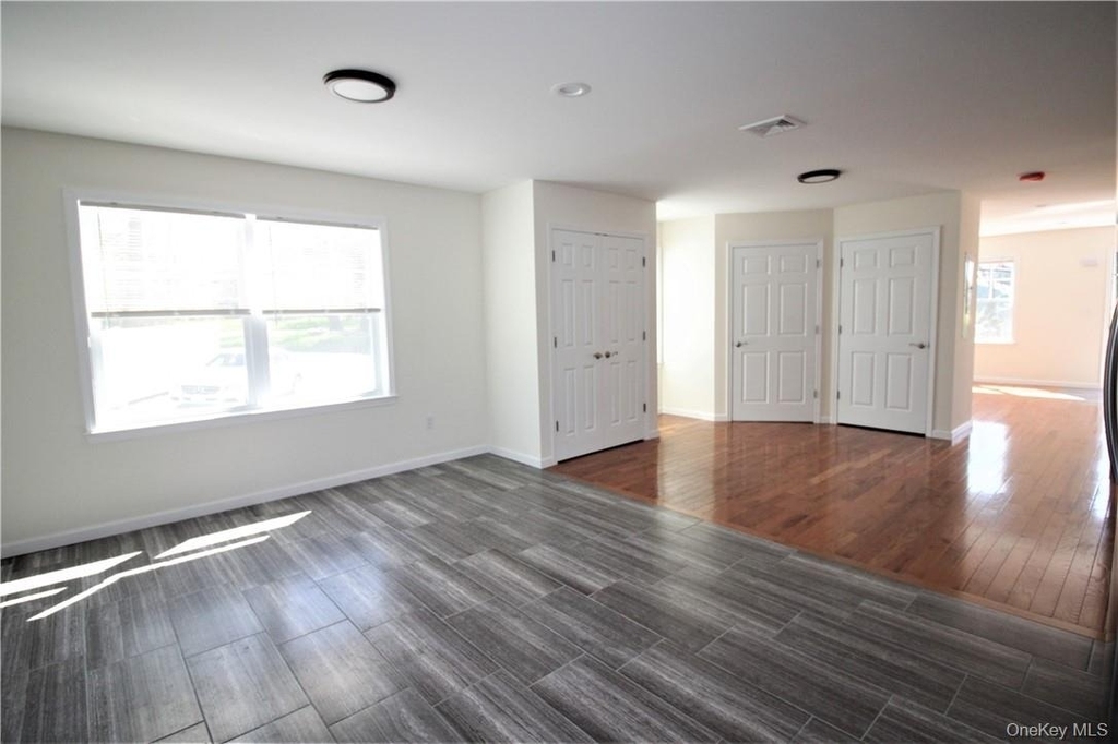 133 Route 6n - Photo 14