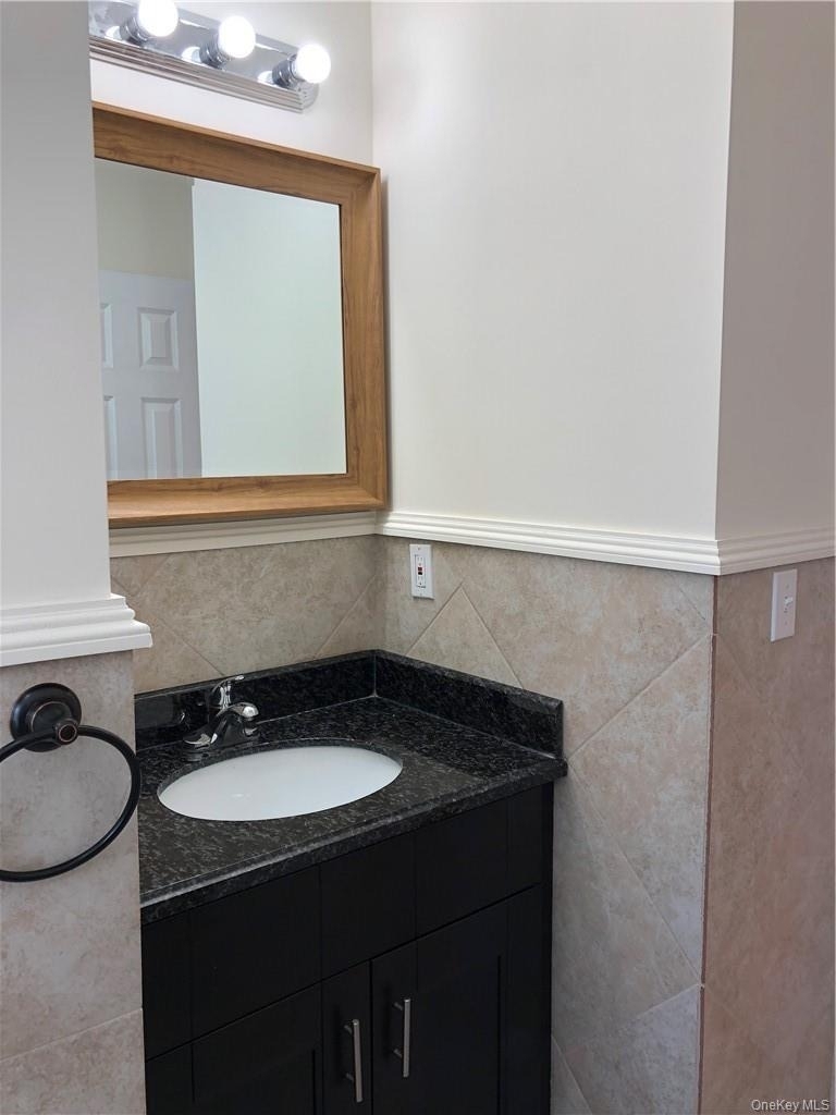 133 Route 6n - Photo 22