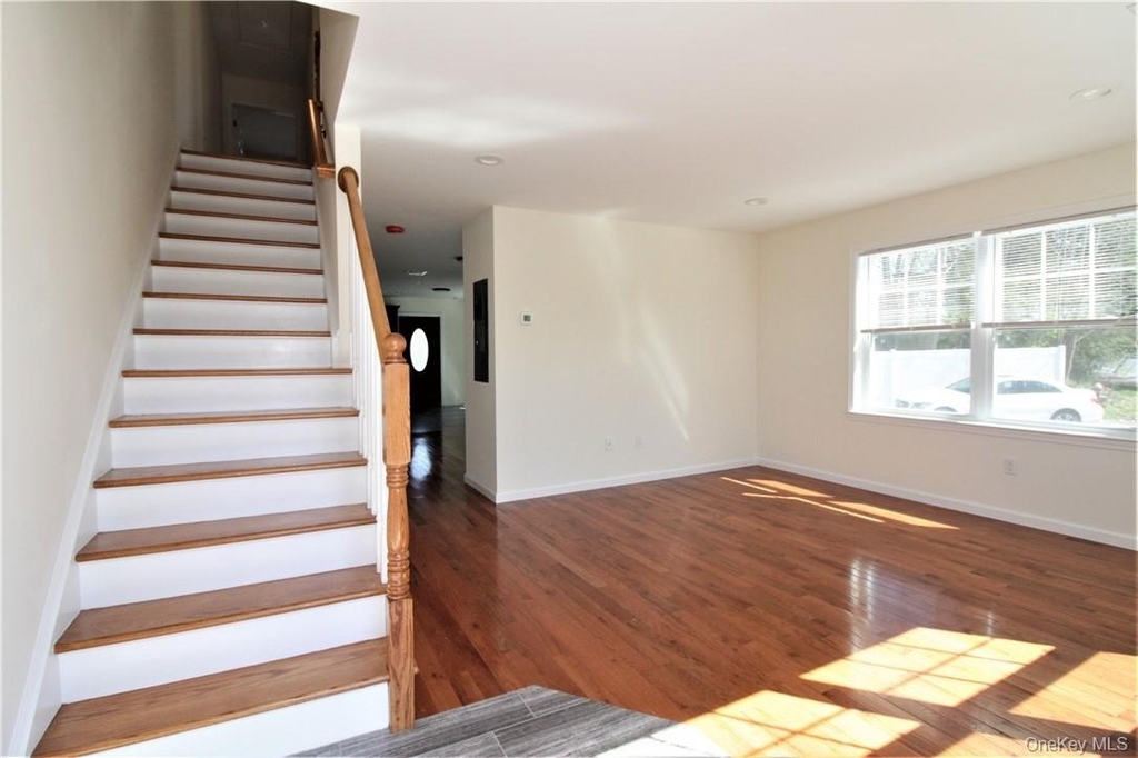 133 Route 6n - Photo 18