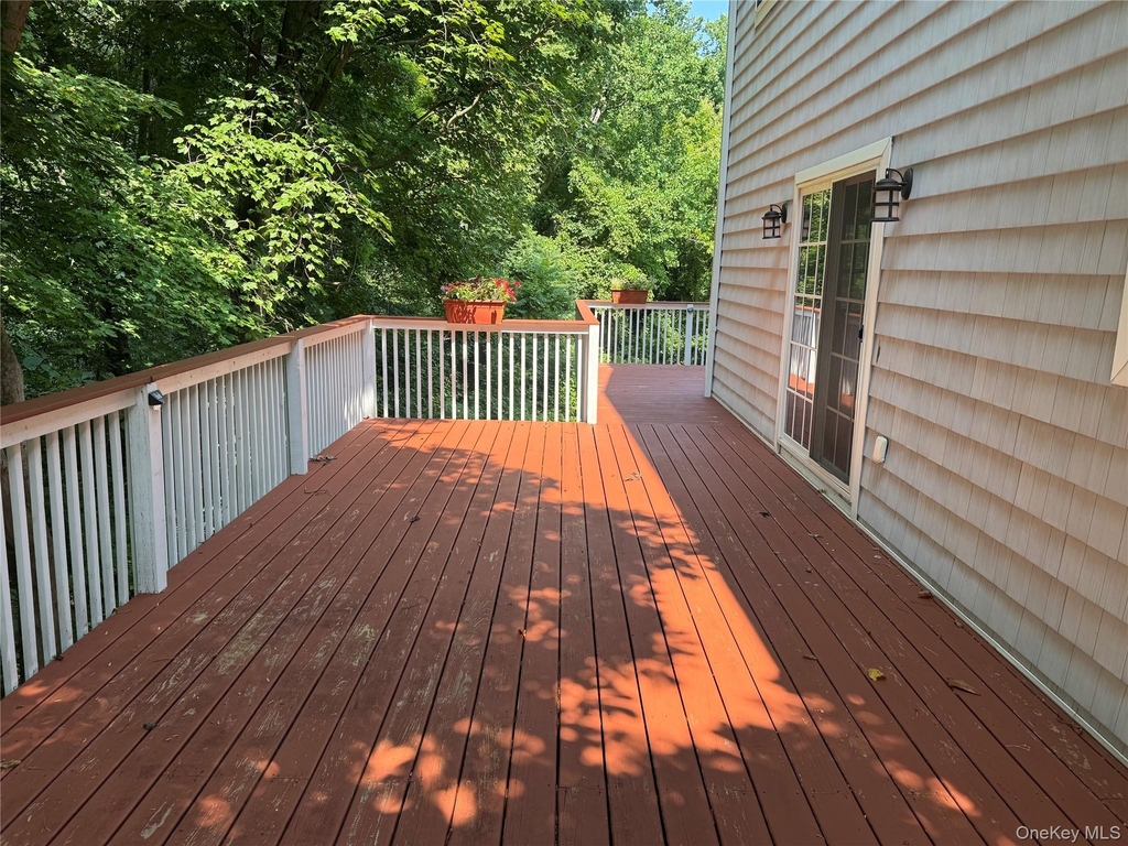 275 Croton Dam Road - Photo 29