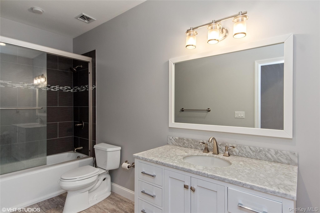 275 Croton Dam Road - Photo 7