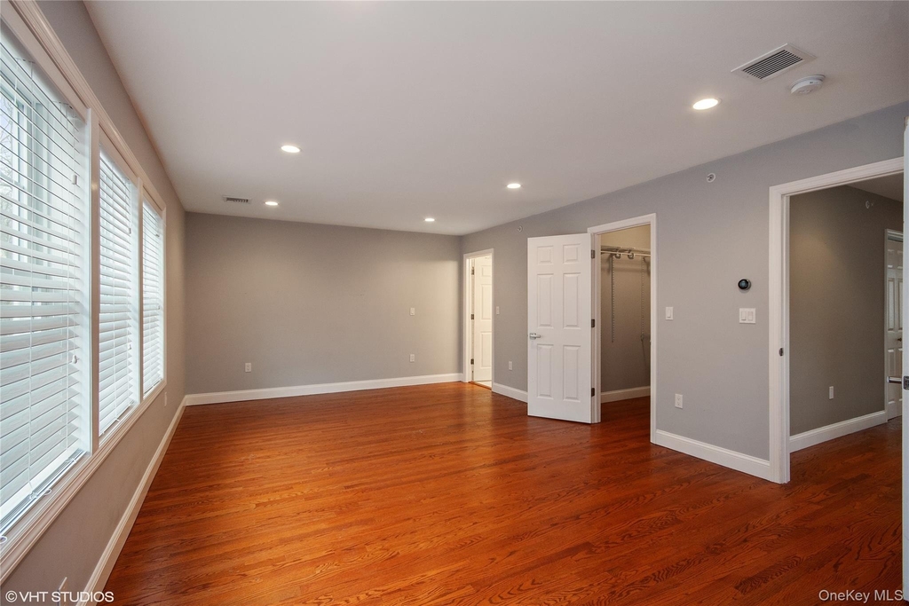 275 Croton Dam Road - Photo 8