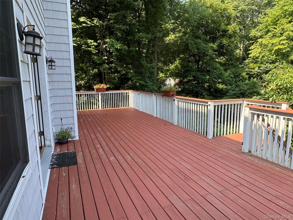 275 Croton Dam Road - Photo 27