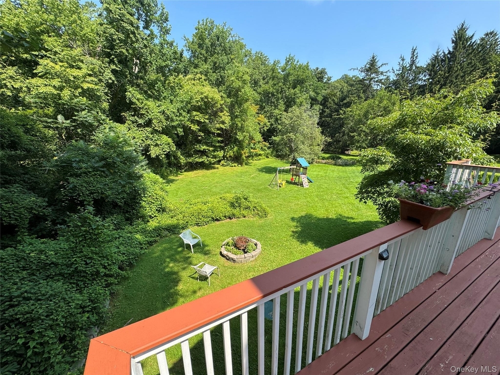 275 Croton Dam Road - Photo 30