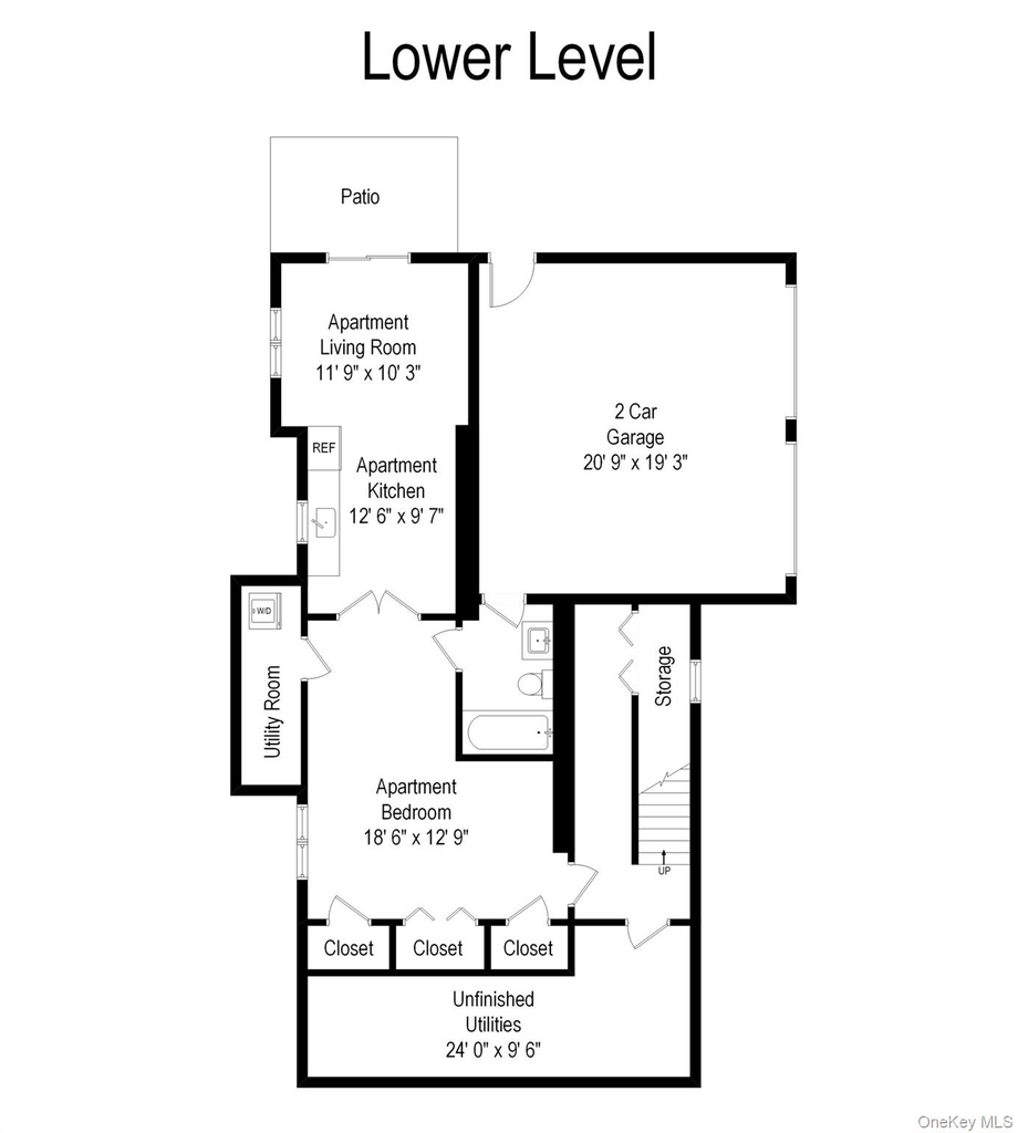 275 Croton Dam Road - Photo 33