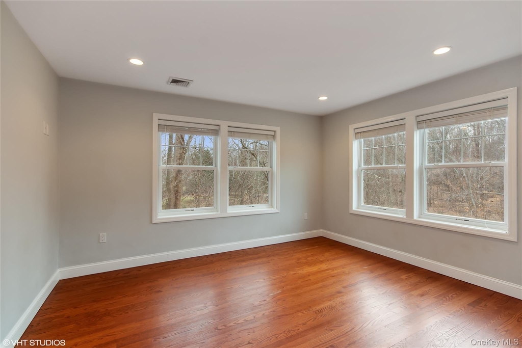 275 Croton Dam Road - Photo 13