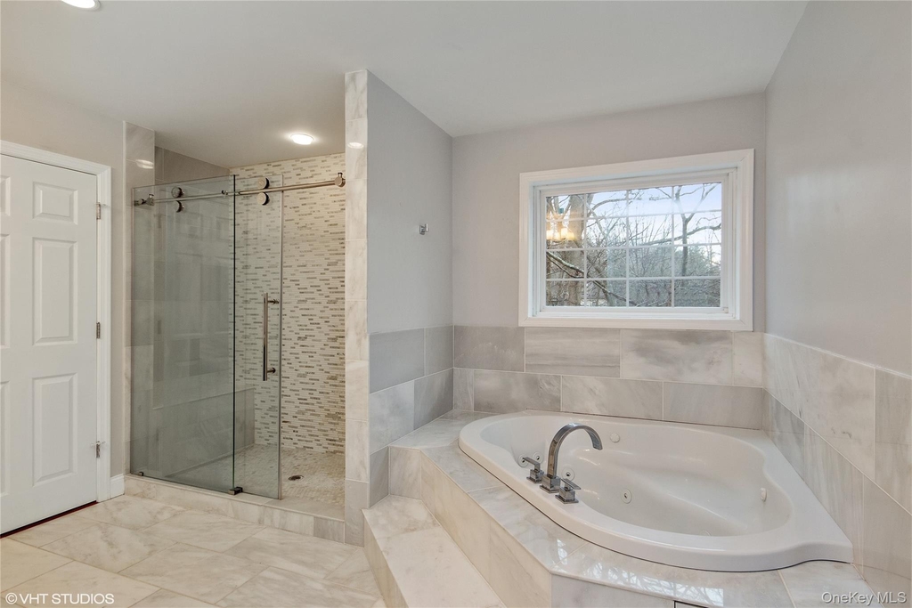 275 Croton Dam Road - Photo 11