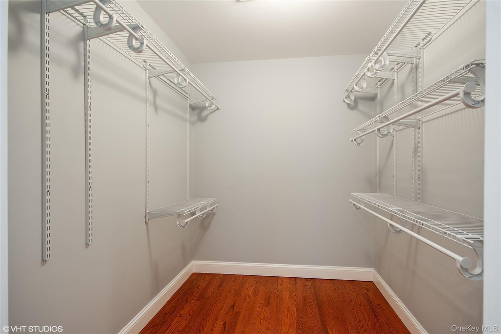 275 Croton Dam Road - Photo 14