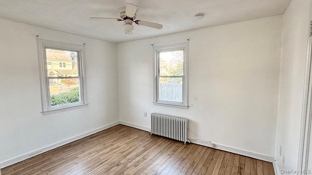 4 Rose Street - Photo 9