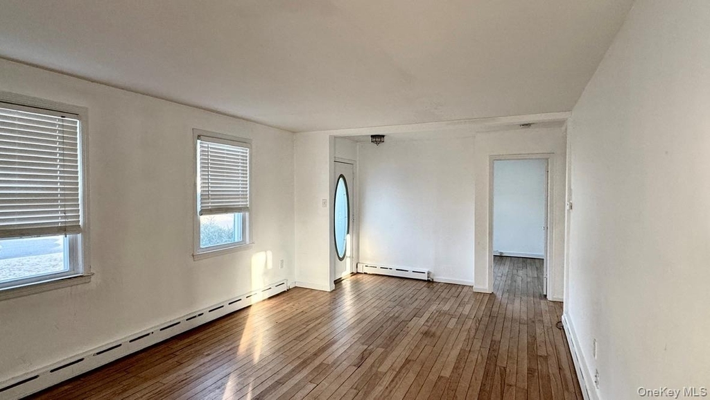 4 Rose Street - Photo 2