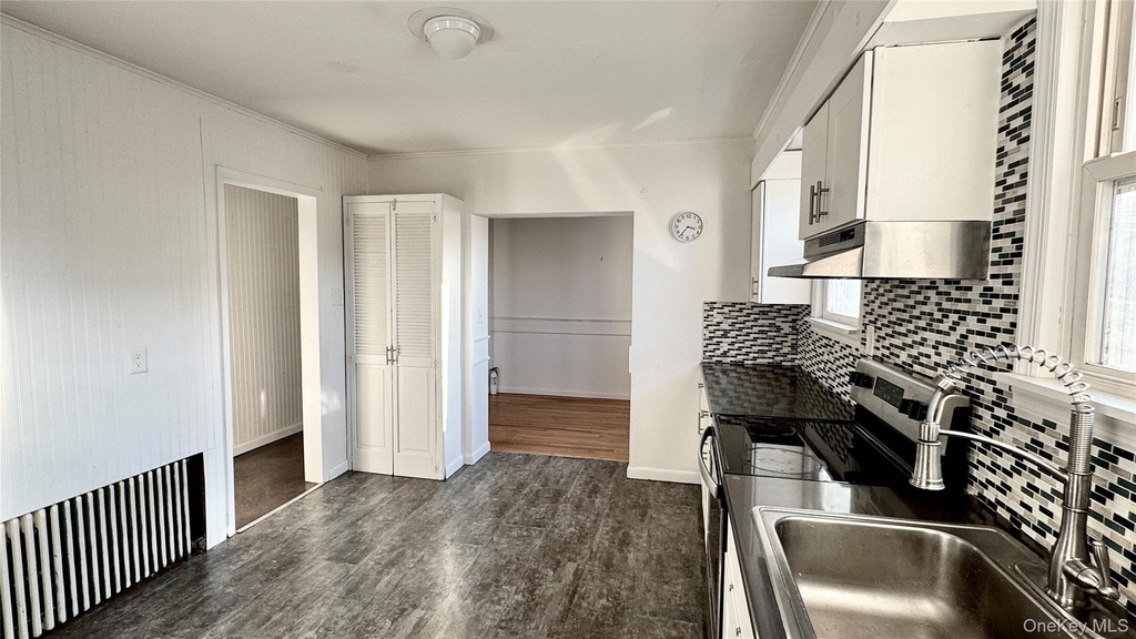 4 Rose Street - Photo 4