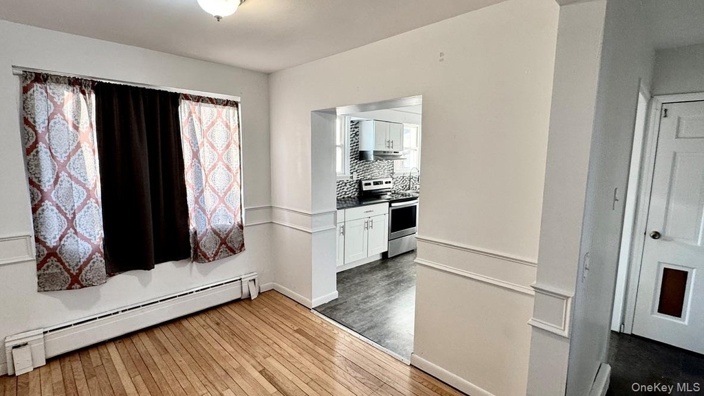 4 Rose Street - Photo 5
