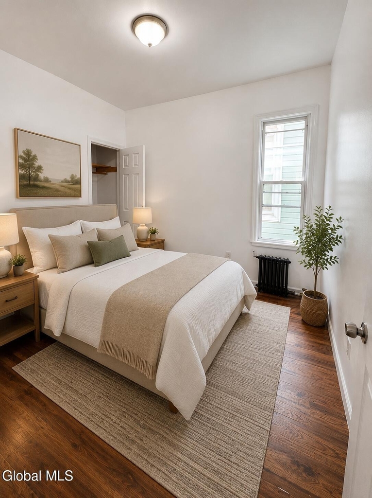 407 Victory Avenue - Photo 13