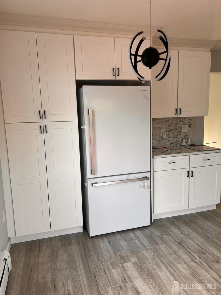 35 Fiat Avenue - Photo 20