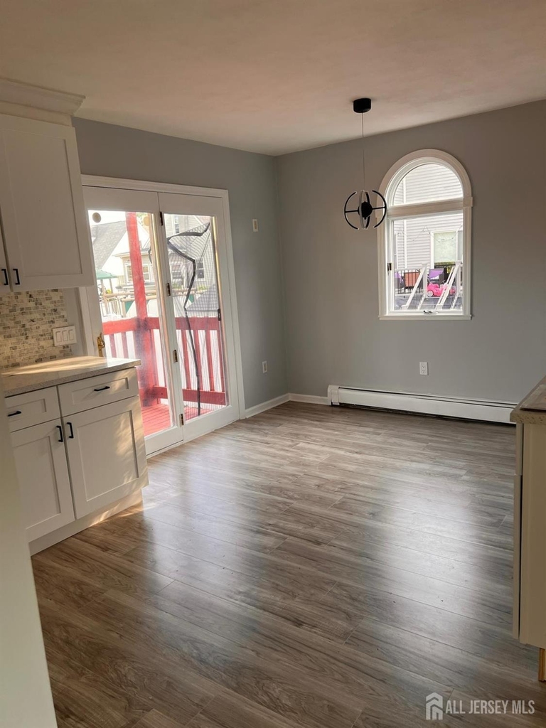 35 Fiat Avenue - Photo 23