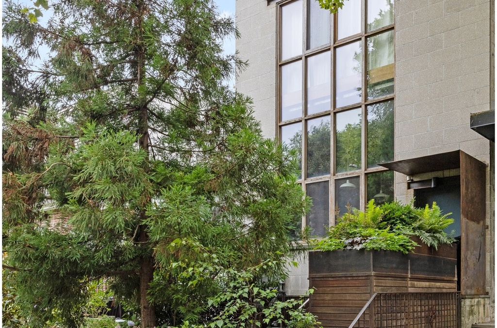 44 Sharon Street - Photo 26