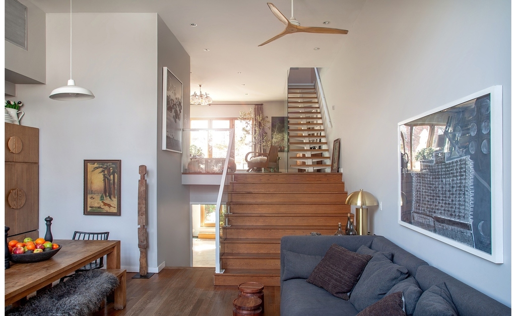 44 Sharon Street - Photo 5