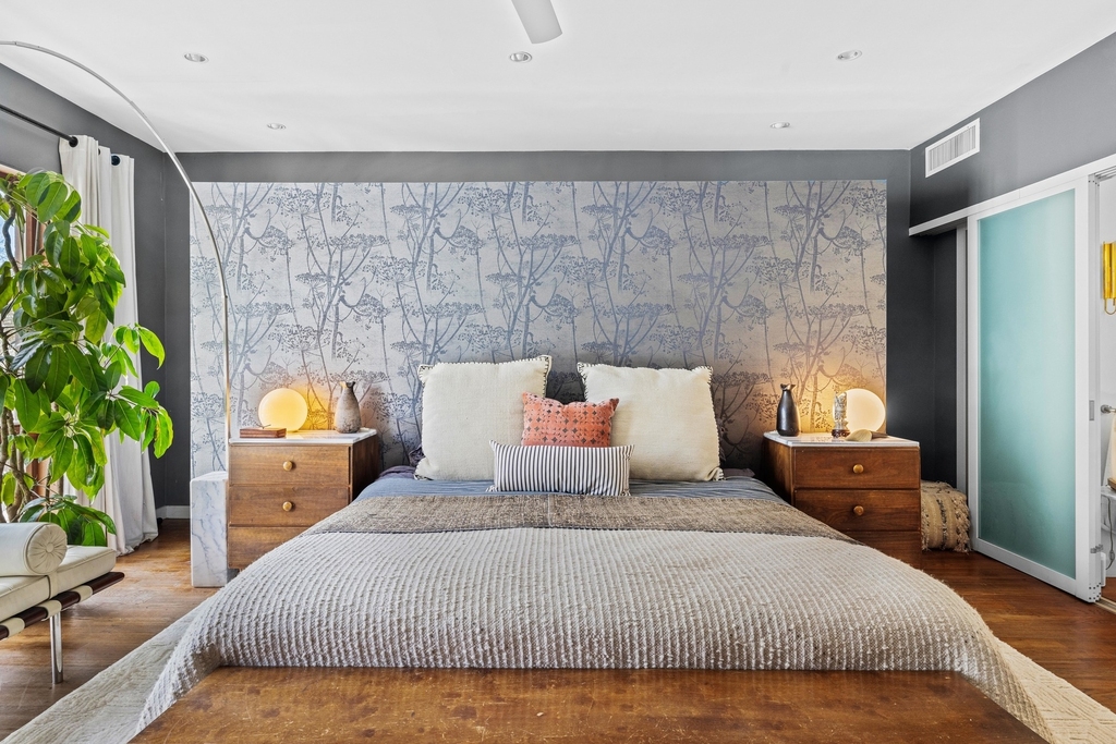 44 Sharon Street - Photo 13