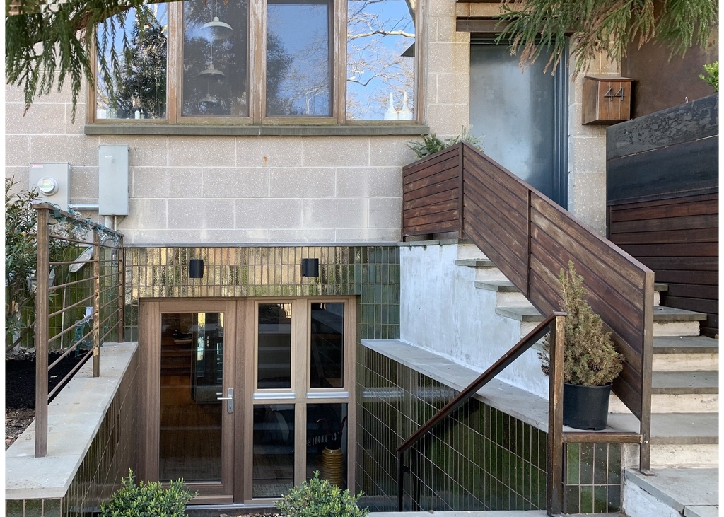 44 Sharon Street - Photo 25