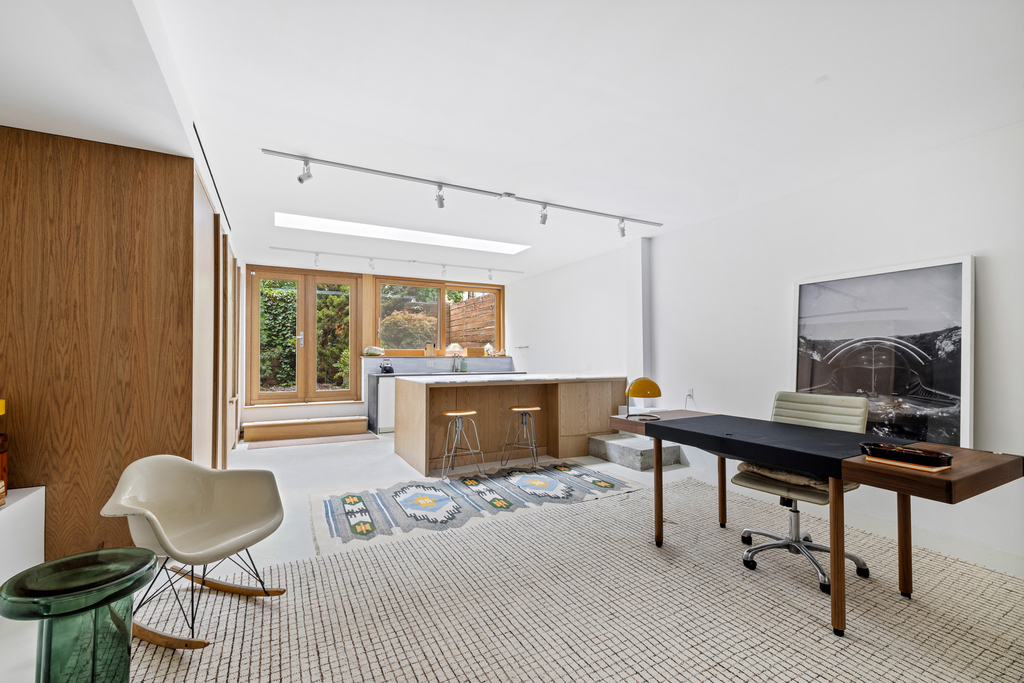 44 Sharon Street - Photo 21