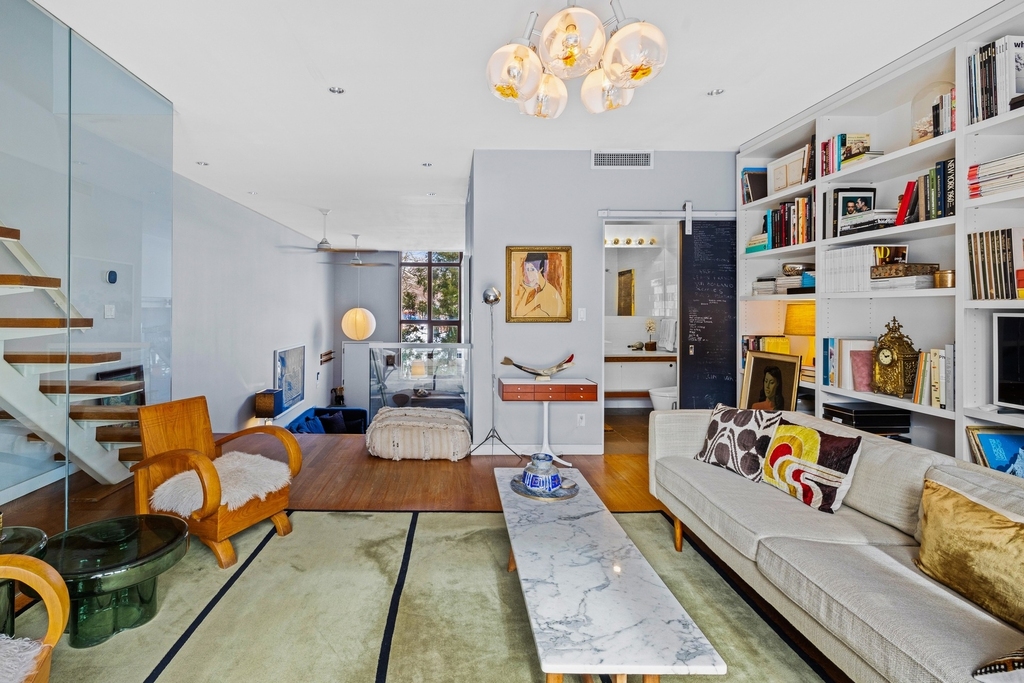 44 Sharon Street - Photo 8
