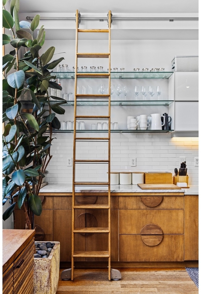 44 Sharon Street - Photo 4