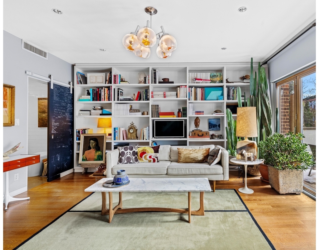 44 Sharon Street - Photo 7
