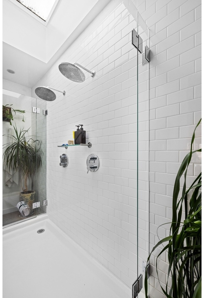44 Sharon Street - Photo 16