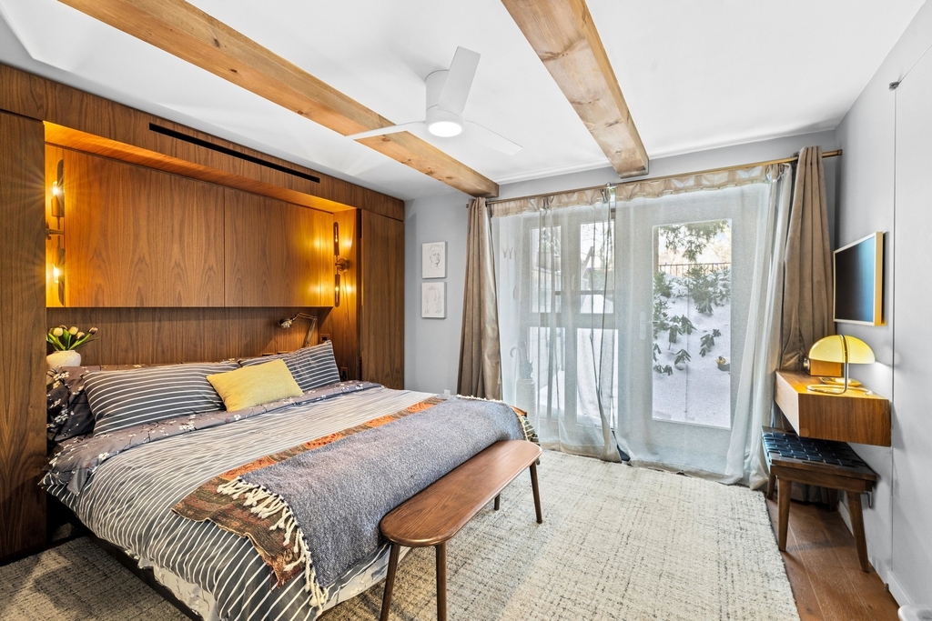 44 Sharon Street - Photo 18