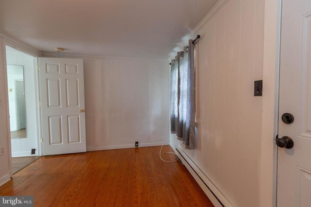 612 Preston Street N - Photo 13