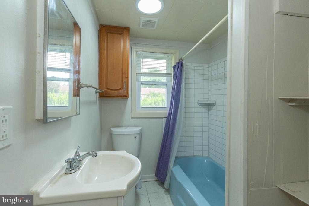 612 Preston Street N - Photo 14