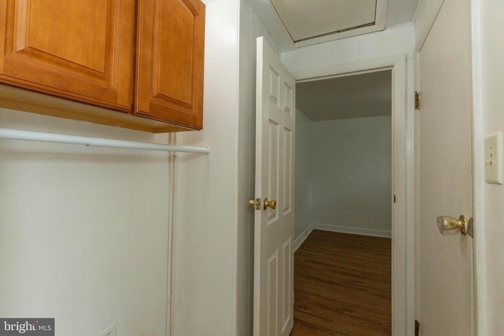 612 Preston Street N - Photo 11