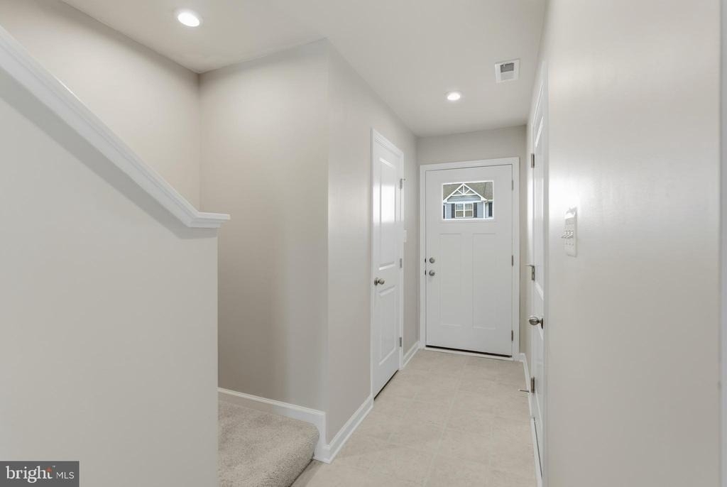 64 Dripping Springs Dr - Photo 6