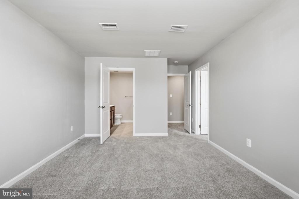 64 Dripping Springs Dr - Photo 12